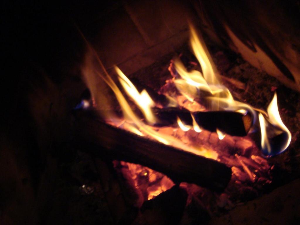 Pousada Cruzeiro Do Sul イタチアイア 部屋 写真
